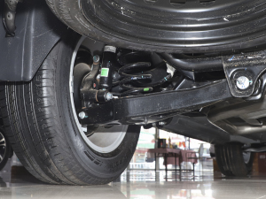 2021��M 1.5T �քӶ��л���� 5�� �������^