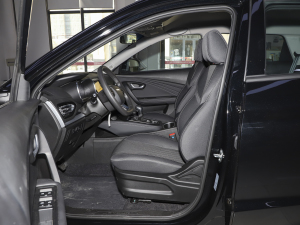 2021��M 1.5T �քӶ��л���� 5�� ǰ�ſ��g