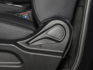 2021��M 1.5T �քӶ��л���� 5�� ���{������{��