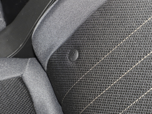 2021��M 1.5T �քӶ��л���� 5�� ���g����