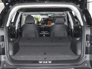 2021��M 1.5T �քӶ��л���� 5�� ���g����