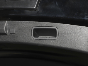 2021��M 1.5T �քӶ��л���� 5�� ���g����