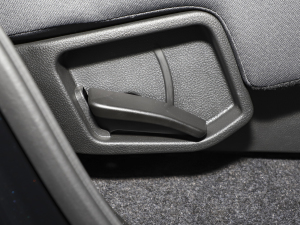 2021��M 1.5T �քӶ��л���� 5�� ���g����