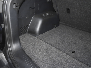 2021��M 1.5T �քӶ��л���� 5�� ���g����