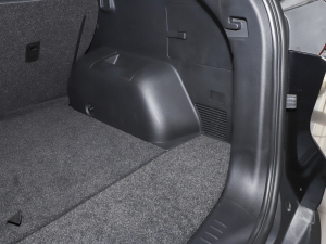 2021��M 1.5T �քӶ��л���� 5�� ���g����