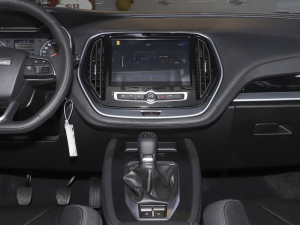 2021��M 1.5T �քӶ��л���� 5�� �п��_