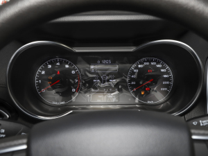 2021��M 1.5T �քӶ��л���� 5�� �x��