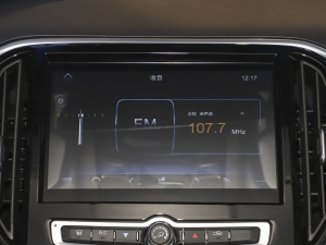 2021��M 1.5T �ք�(d��ng)���л���� 5�� ����{(di��o)��(ji��)