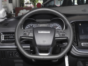 2021��M 1.5T �քӶ��л���� 5�� ����P