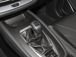 2021��M 1.5T �քӶ��л���� 5�� �Q���U