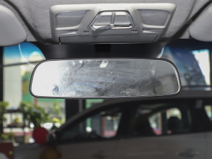 2021��M 1.5T �ք�(d��ng)���л���� 5�� ܇��(n��i)��ҕ�R