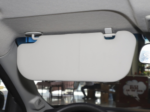 2021��M 1.5T �ք�(d��ng)���л���� 5�� ���(y��ng)�壨��