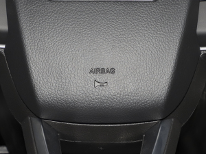 2021��M 1.5T �ք�(d��ng)���л���� 5�� �п؅^(q��)