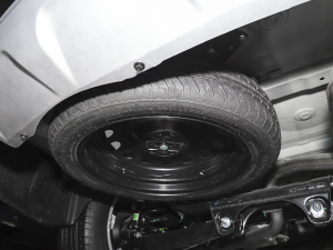 2021��M 1.5T �քӶ��л���� 5�� ��̥