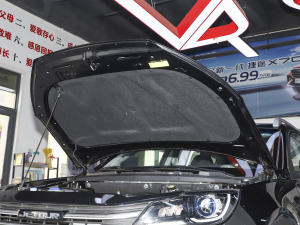 2021��M 1.5T �քӶ��л���� 5�� �l�әCœ������