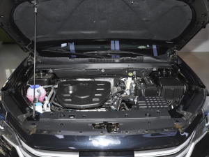 2021��M 1.5T �քӶ��л���� 5�� �l�әC