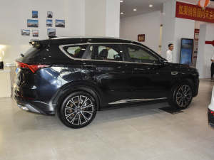 2021PLUS T 1.6TGDI DCTP 7 w^