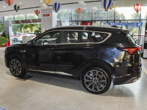 2021PLUS T 1.6TGDI DCTP 7 w^