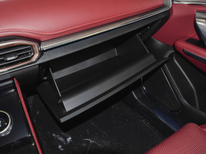 2021PLUS T 1.6TGDI DCTP 7 