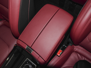 2021PLUS T 1.6TGDI DCTP 7 