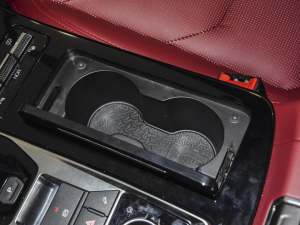 2021PLUS T 1.6TGDI DCTP 7 ǰű