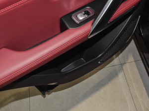 2021PLUS T 1.6TGDI DCTP 7 T(ch)g