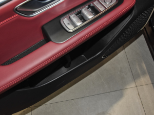 2021PLUS T 1.6TGDI DCTP 7 ǰT(ch)g