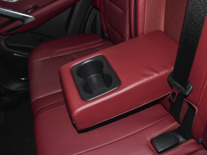 2021PLUS T 1.6TGDI DCTP 7 