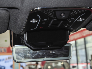 2021PLUS T 1.6TGDI DCTP 7 g