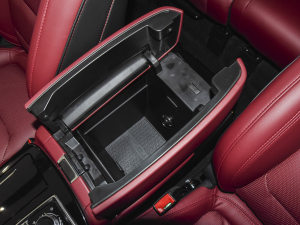 2021PLUS T 1.6TGDI DCTP 7 g