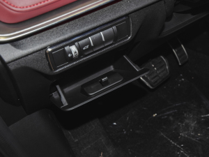 2021PLUS T 1.6TGDI DCTP 7 g