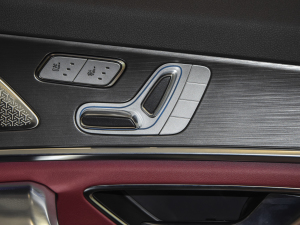 2021PLUS T 1.6TGDI DCTP 7 g