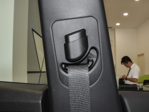 2021PLUS T 1.6TGDI DCTP 7 g