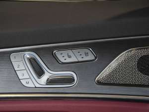 2021PLUS T 1.6TGDI DCTP 7 g