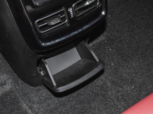 2021PLUS T 1.6TGDI DCTP 7 g