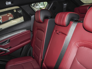 2021PLUS T 1.6TGDI DCTP 7 g