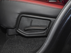 2021PLUS T 1.6TGDI DCTP 7 g