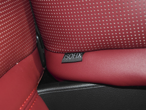 2021PLUS T 1.6TGDI DCTP 7 g