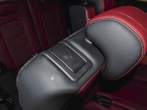 2021PLUS T 1.6TGDI DCTP 7 g