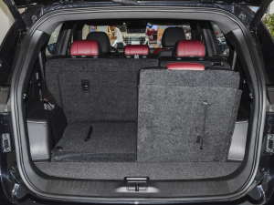 2021PLUS T 1.6TGDI DCTP 7 g