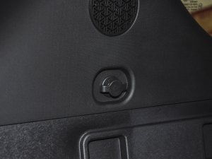 2021PLUS T 1.6TGDI DCTP 7 g