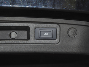 2021PLUS T 1.6TGDI DCTP 7 g