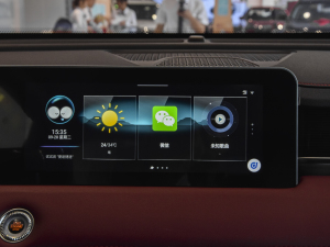 2021PLUS T 1.6TGDI DCTP 7 п؅^(q)