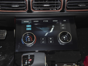 2021PLUS T 1.6TGDI DCTP 7 {{