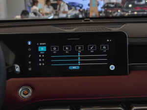 2021PLUS T 1.6TGDI DCTP 7 {