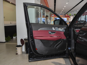 2021PLUS T 1.6TGDI DCTP 7 {λ܇T