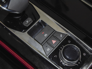 2021PLUS T 1.6TGDI DCTP 7 v܇Ƅ