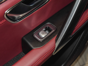 2021PLUS T 1.6TGDI DCTP 7 ܇ƅ^