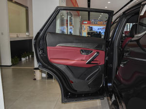 2021PLUS T 1.6TGDI DCTP 7 ܇T