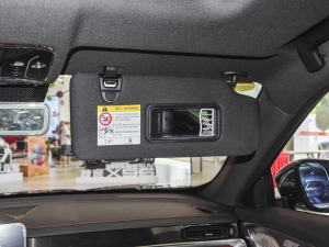 2021PLUS T 1.6TGDI DCTP 7 ꖰ壨ң